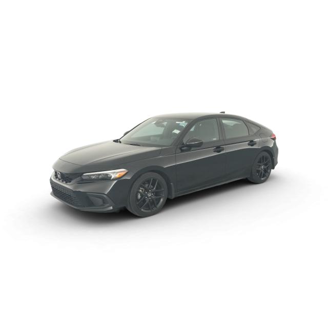 honda civic hatchback 2024 19XFL2G84RE031975 image honda civic hatchback 2024 19XFL2G84RE031975 image